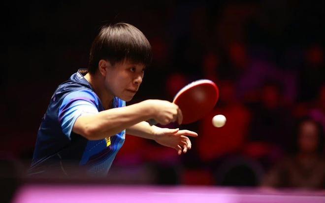 类定位球的 类定位球的