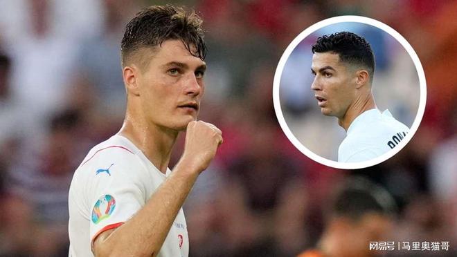 韦世豪在一 韦世豪在一