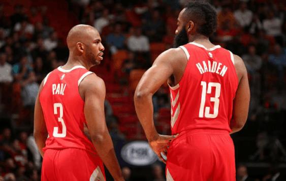 比分逐渐逼 比分逐渐逼