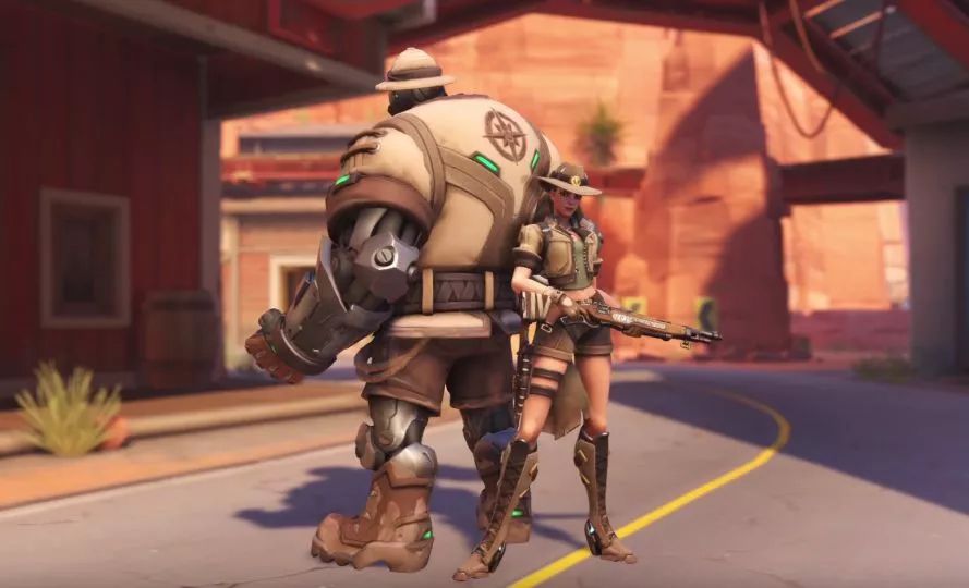 成长打下基 成长打下基