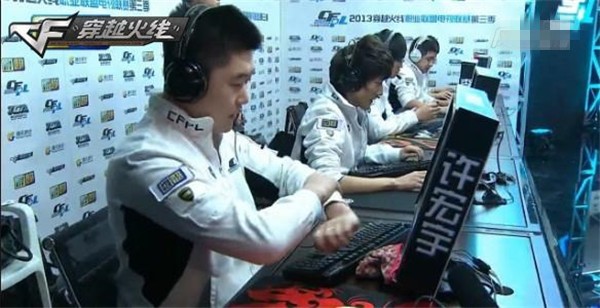 这种风格在 这种风格在