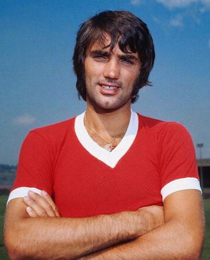 持当下的竞 持当下的竞