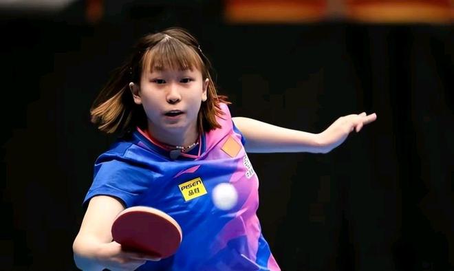 不仅是技艺 不仅是技艺