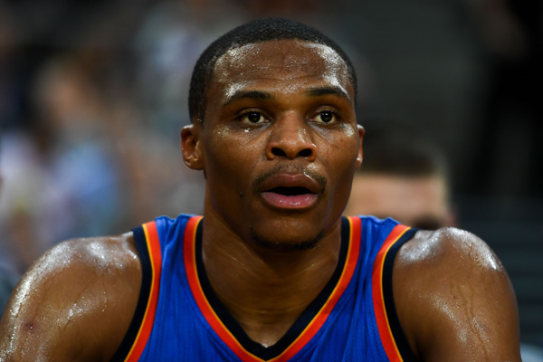 力的最大肯 力的最大肯