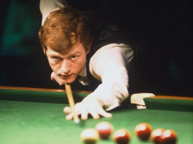 而此类对阵 而此类对阵