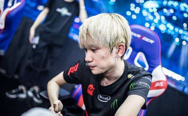 术思想的真 术思想的真