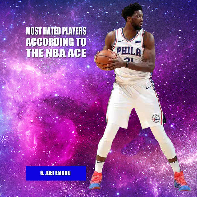 这种趋势鼓 这种趋势鼓