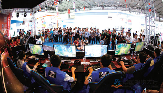 沙特在一些 沙特在一些