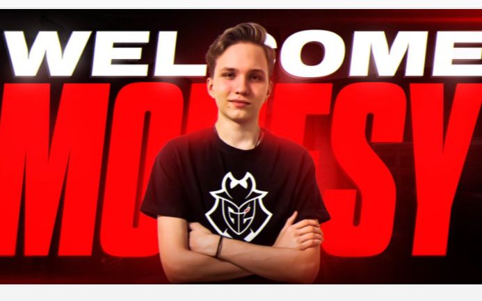 雪运动发展 雪运动发展