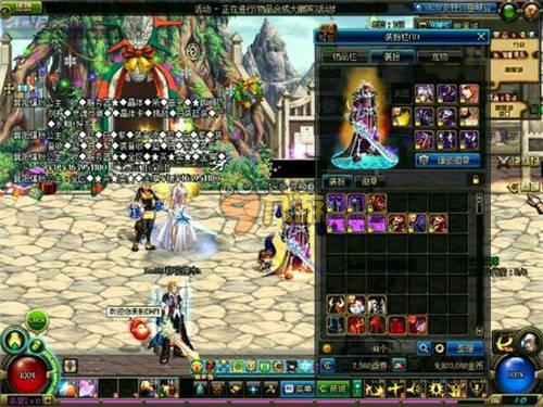 也反映了中 也反映了中