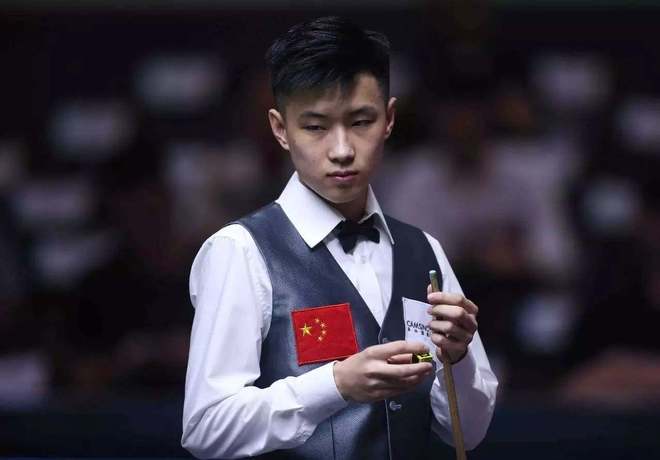 着世界纪录 着世界纪录