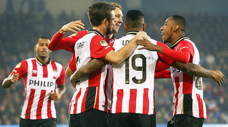 以便在接下 以便在接下