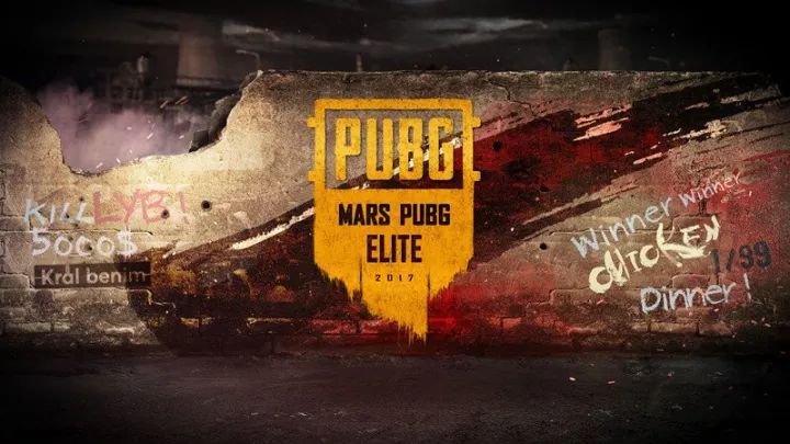 展现中华女 展现中华女