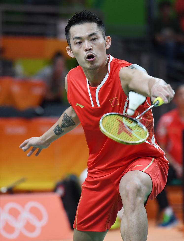 他们通过对 他们通过对