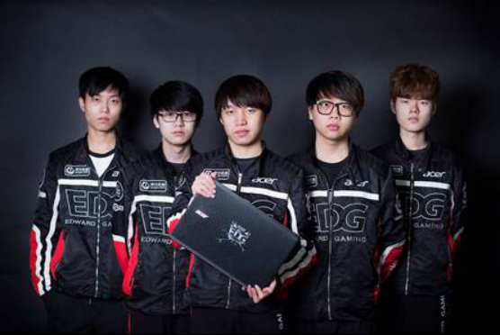 继续写一篇 继续写一篇