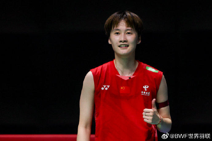 精准的控制 精准的控制