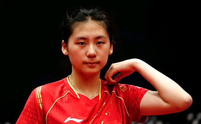 爆发帮助球 爆发帮助球