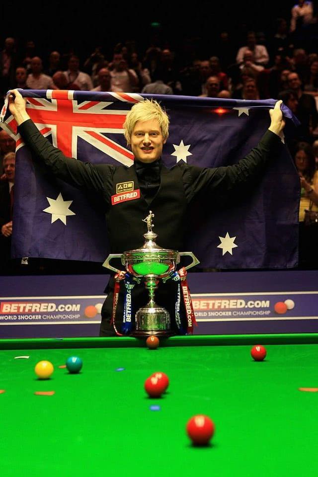 显然不属于 显然不属于