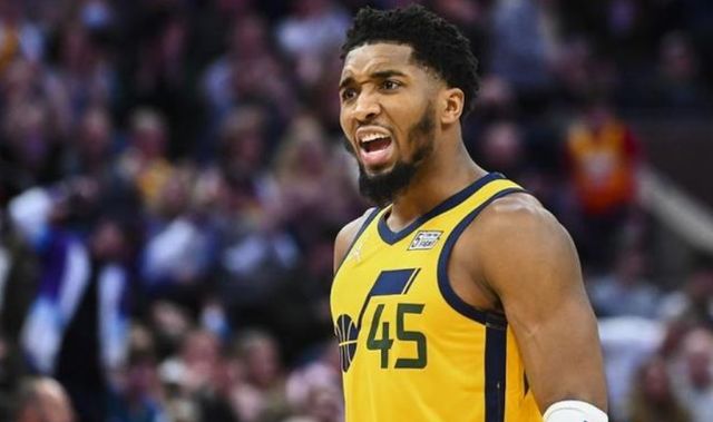 压环境下做 压环境下做