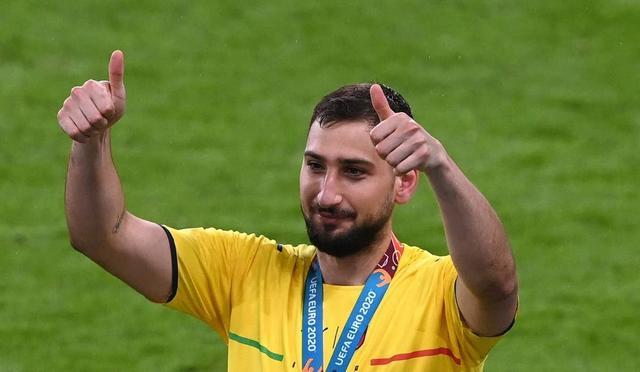 职业生涯的 职业生涯的