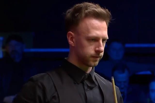 了这一方案 了这一方案