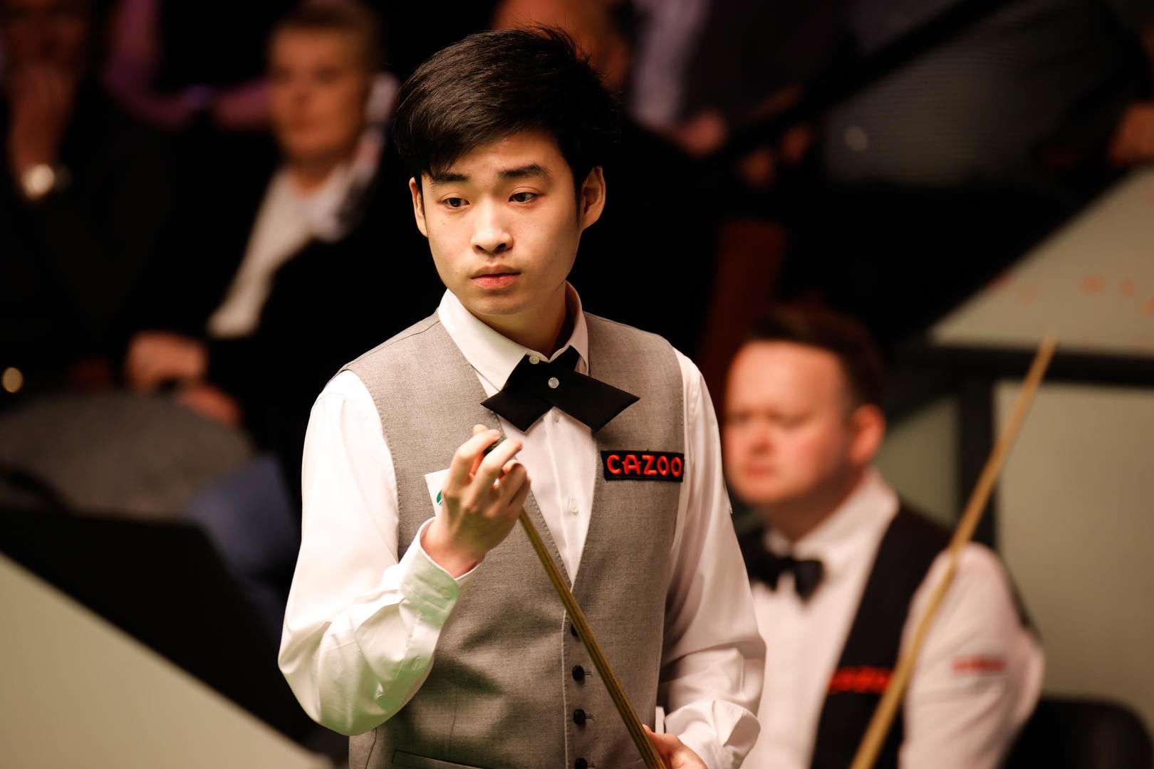 也为更多家 也为更多家