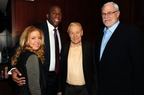 对于中国高 对于中国高