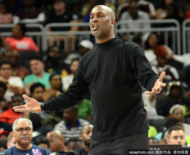 稳扎稳打的 稳扎稳打的