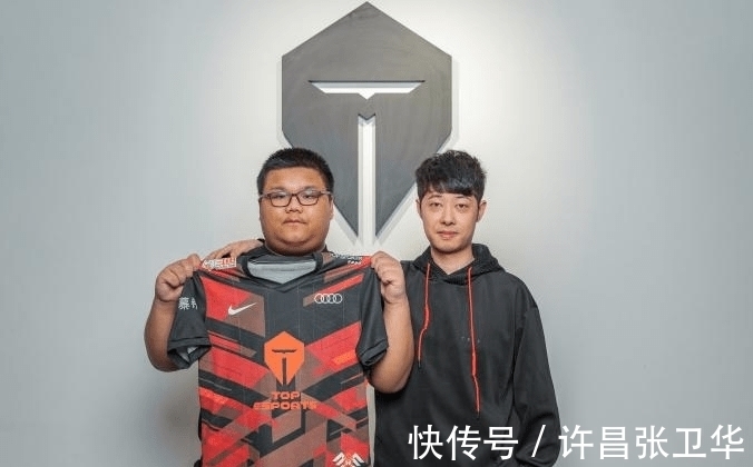 这让他的消 这让他的消