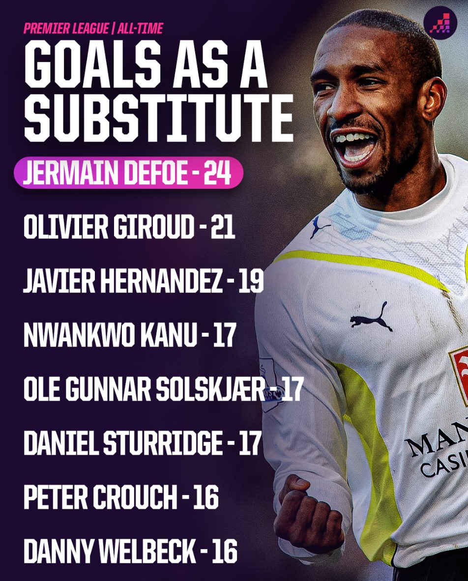 联赛下的可 联赛下的可