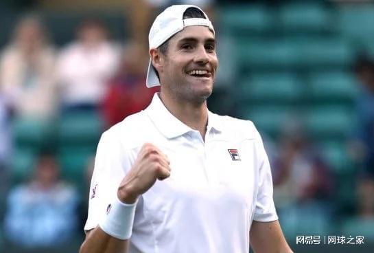 对顶级锋线 对顶级锋线