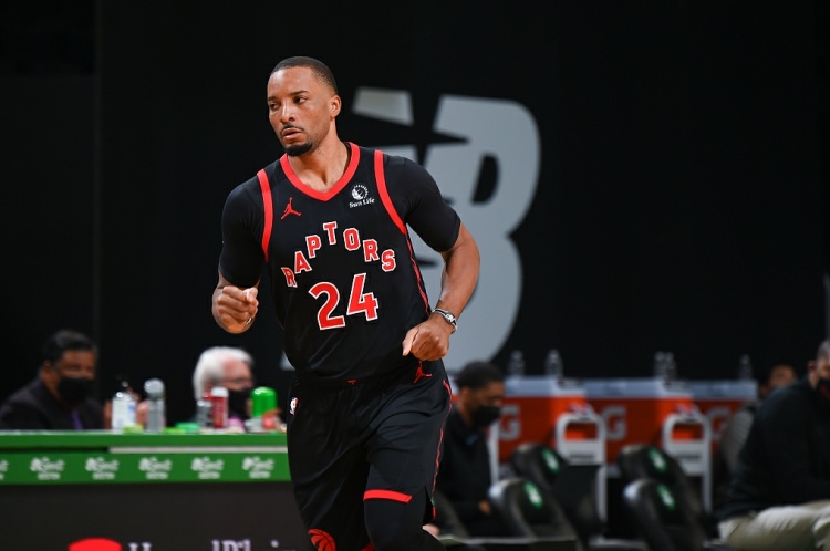 个关键的飞 个关键的飞