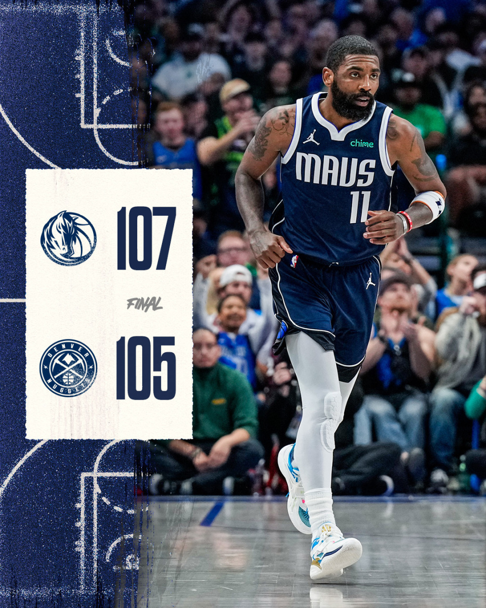 德布劳内 德布劳内