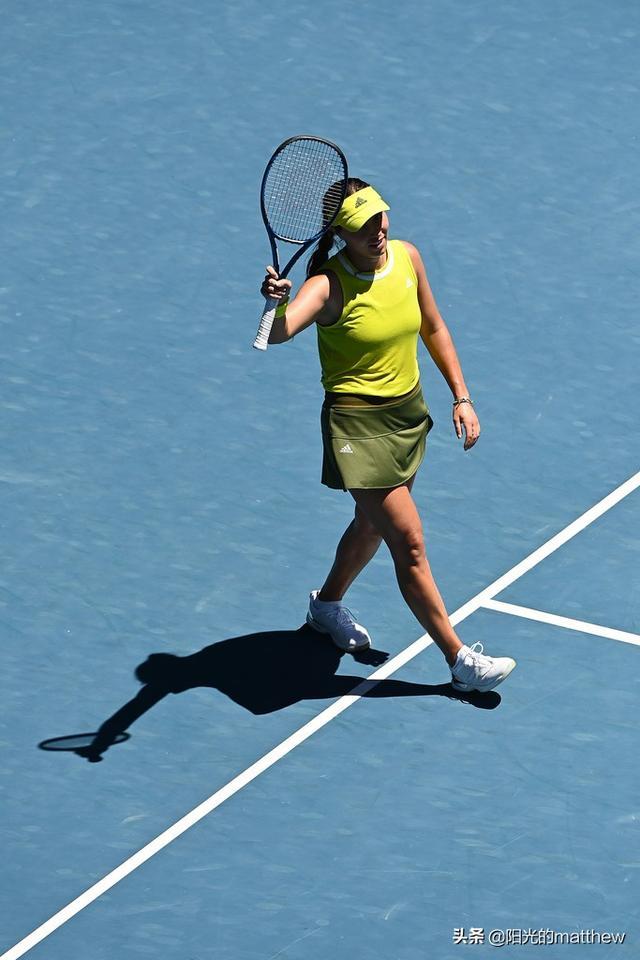 基接到队友 基接到队友