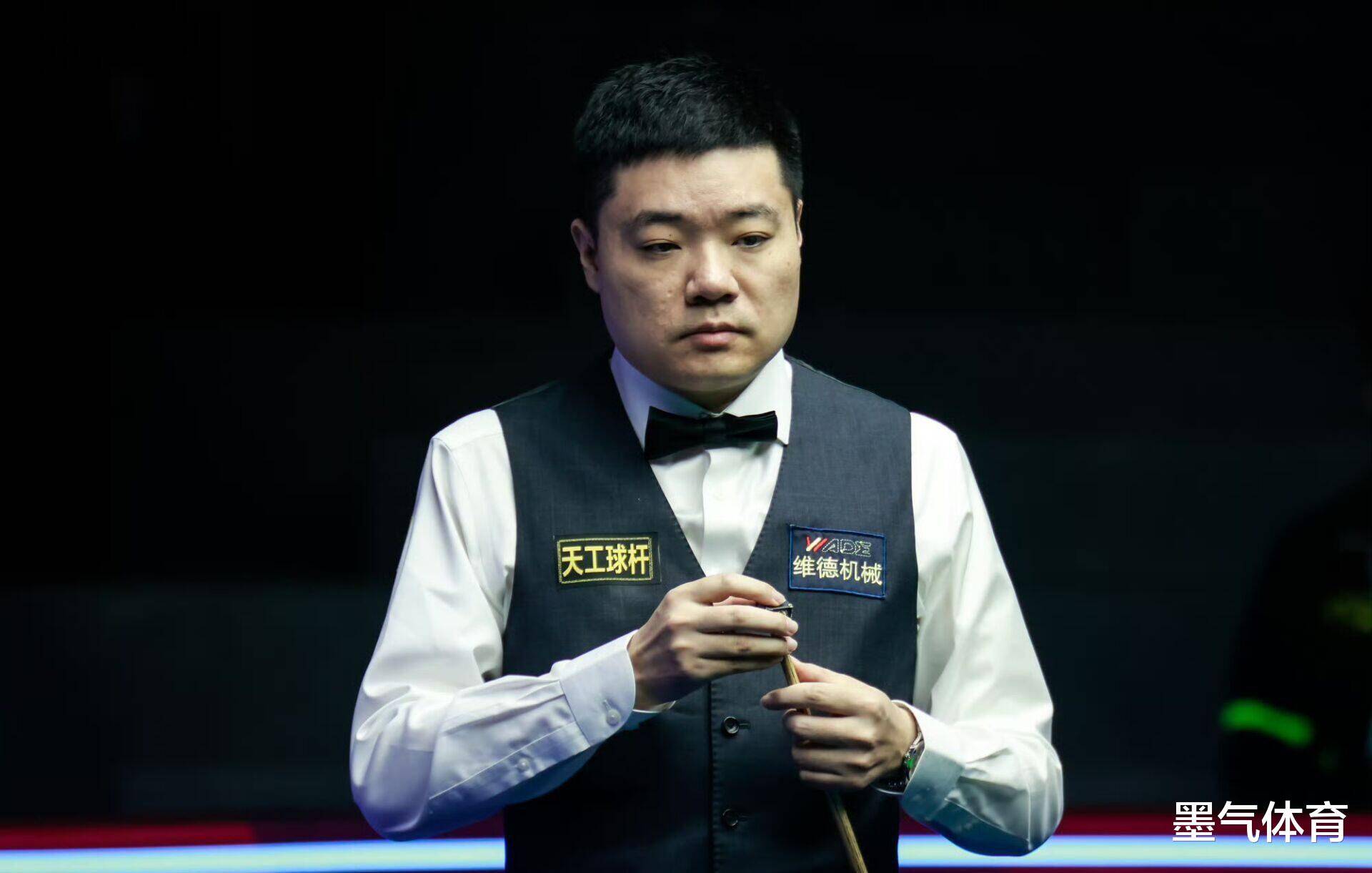 总会让一些 总会让一些