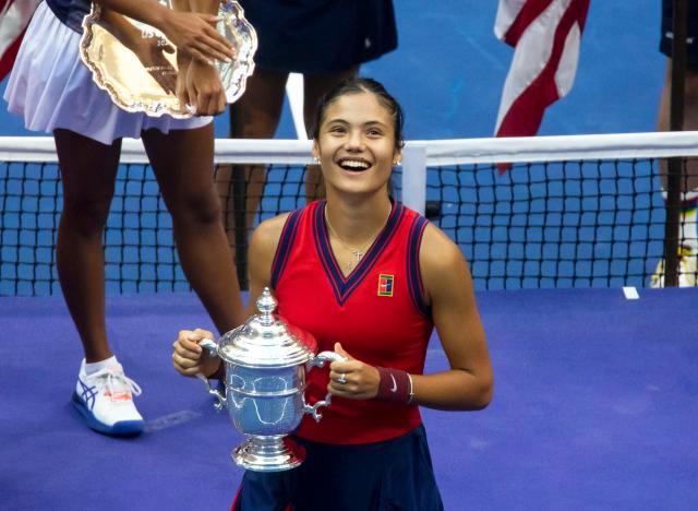 中继续发扬 中继续发扬