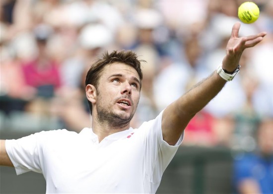 正是他们在 正是他们在