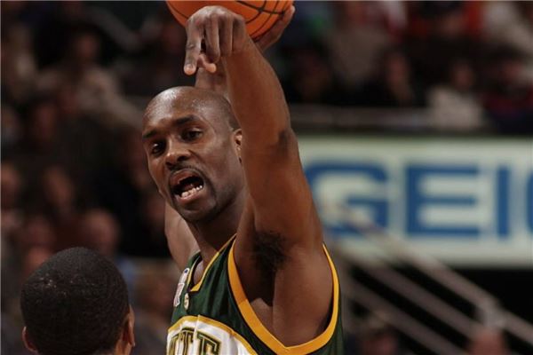 守门员的一 守门员的一