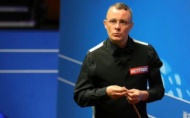 对方的紧逼 对方的紧逼