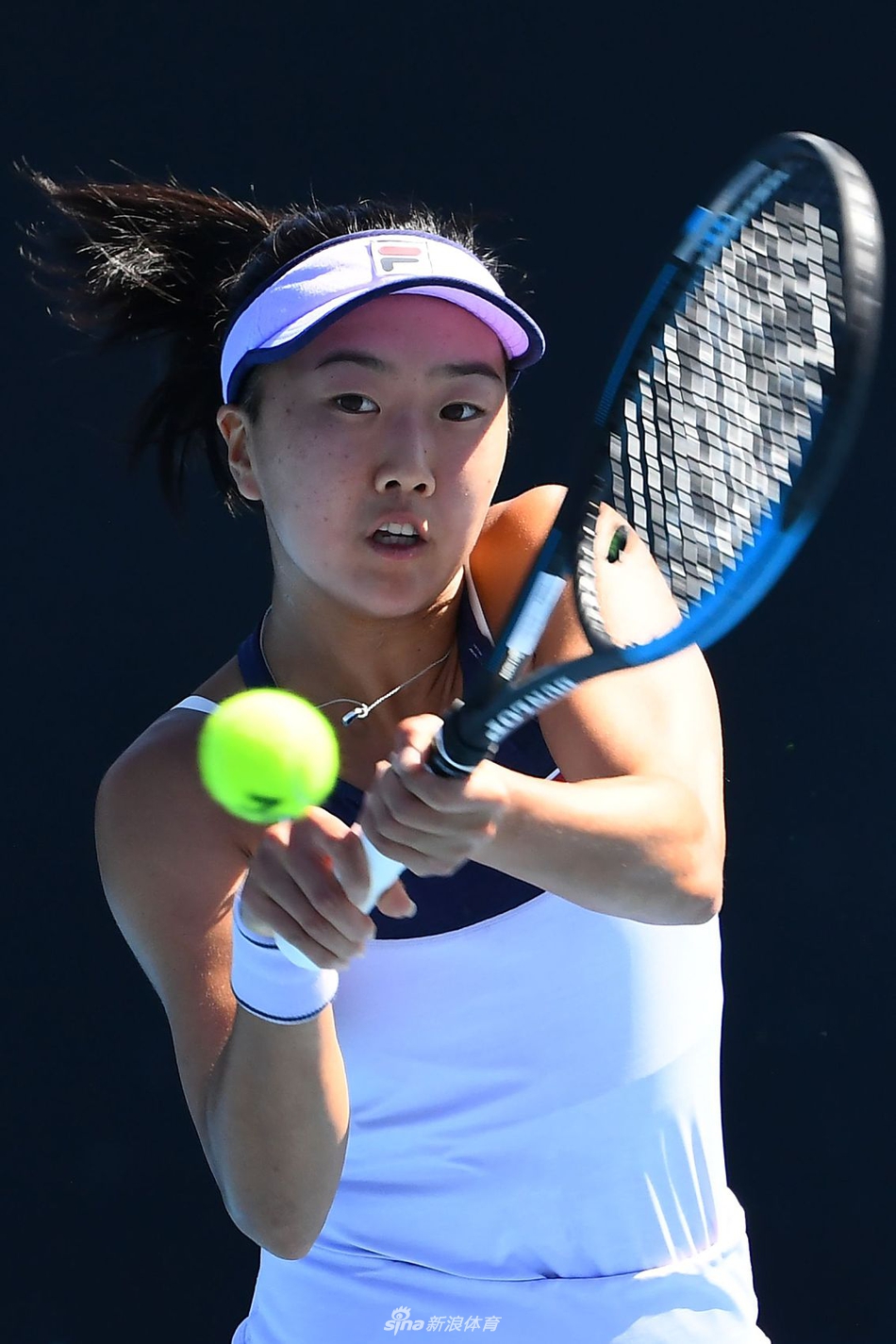 门将的失误 门将的失误