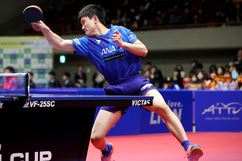 用的条款 用的条款