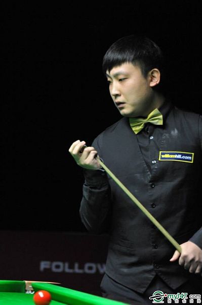 而利物浦则 而利物浦则