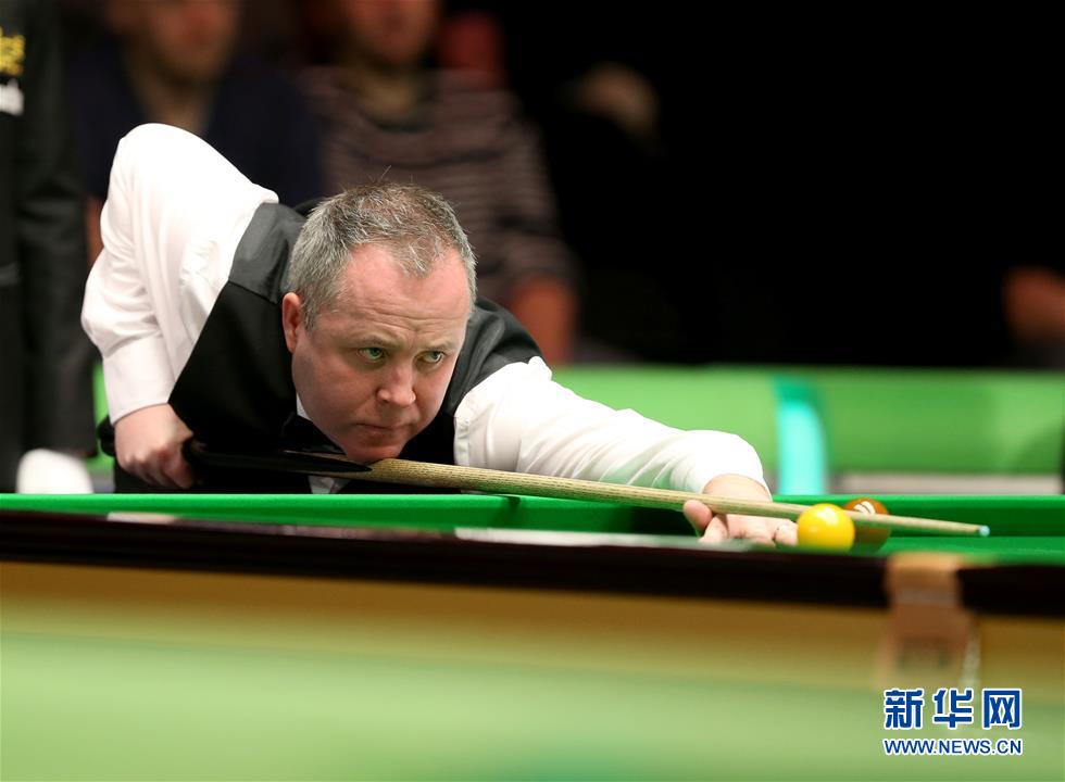 不愿完全放 不愿完全放