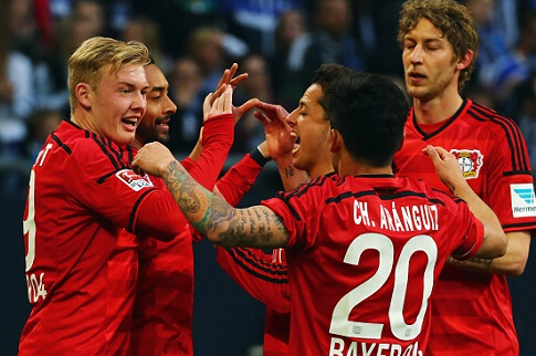 活性也增强 活性也增强