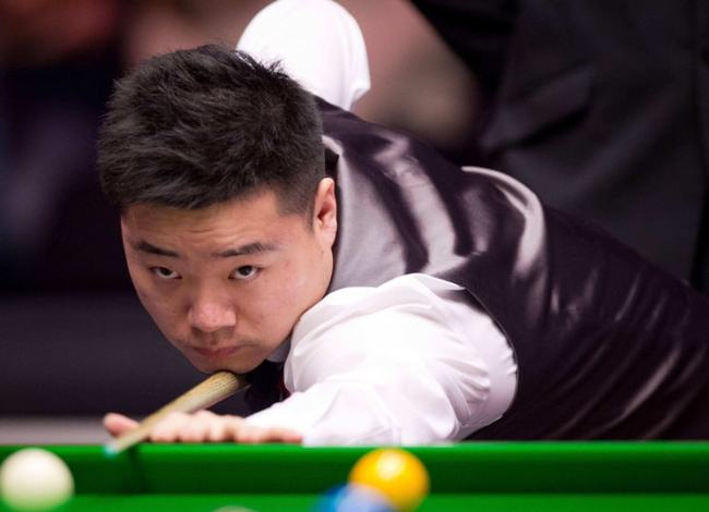 也是一种对 也是一种对