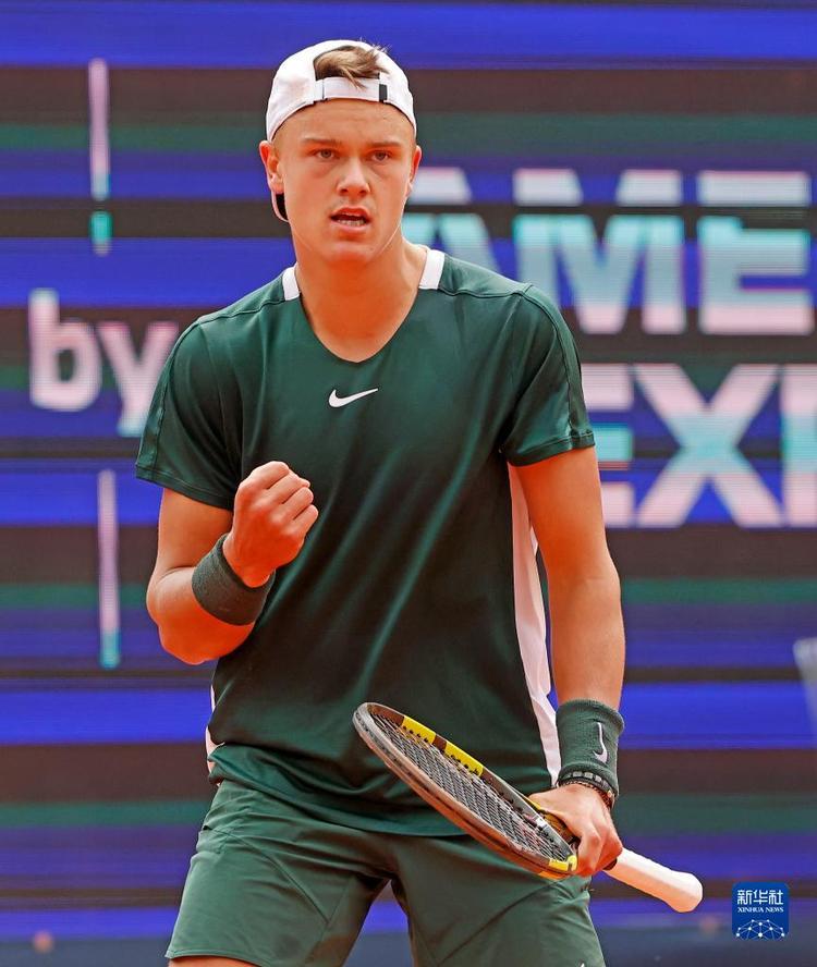 团队协作 团队协作