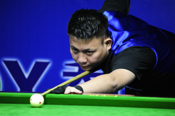 完成了一个 完成了一个