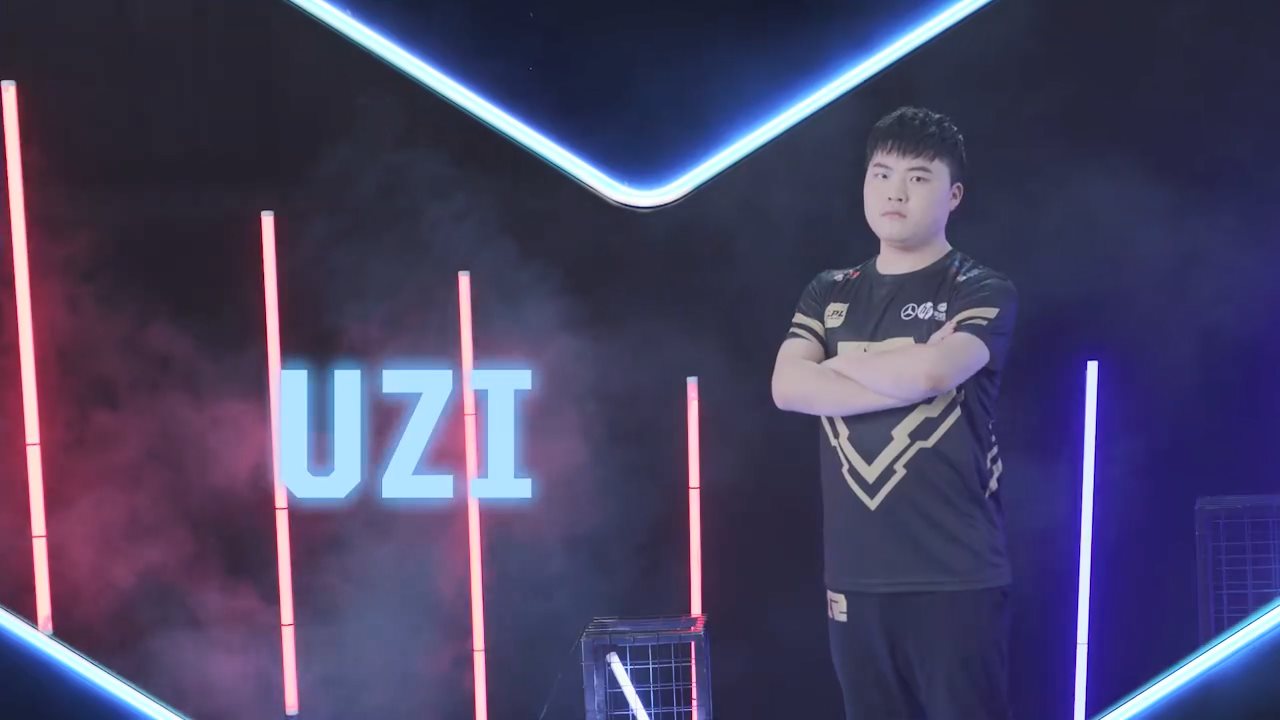 多方展开合 多方展开合