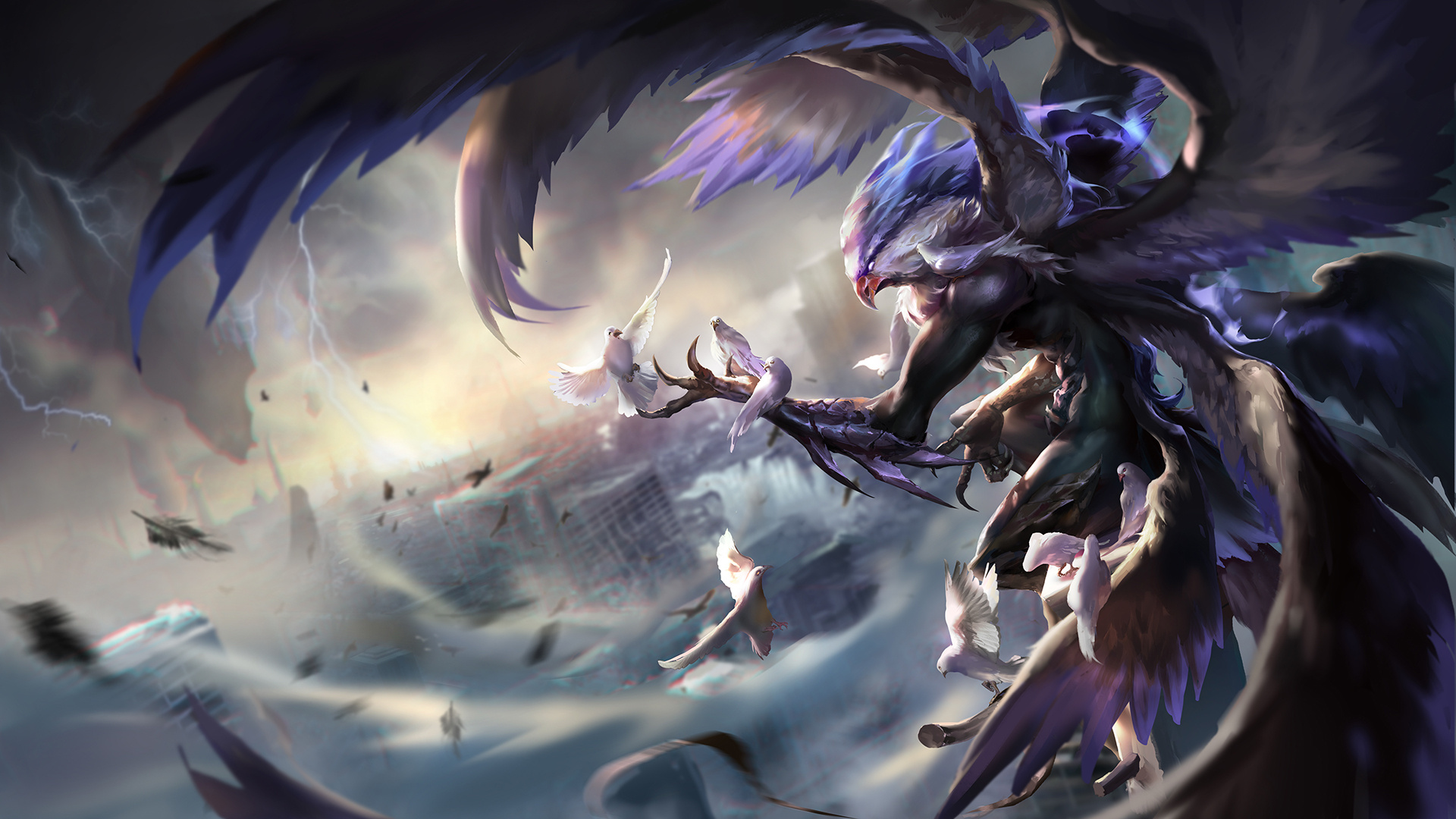 家培养出更 家培养出更