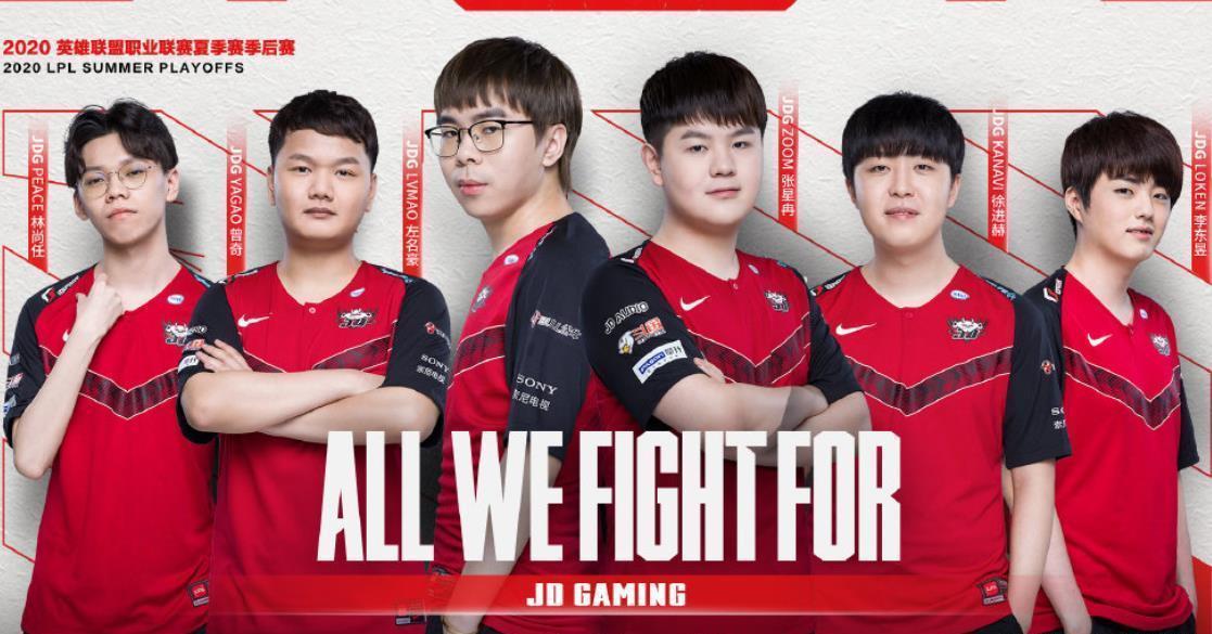 在这种情况 在这种情况